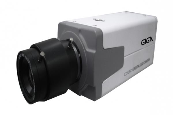 gs700el (Copy)