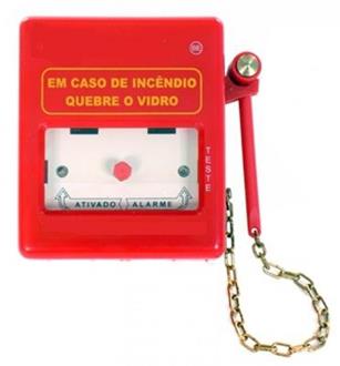INCENDIO (Copy)